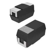 TCA0J156M8R attēls