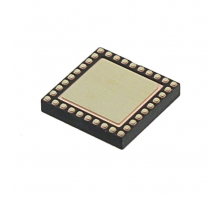 PIC32MX220F032C-50I/TL attēls