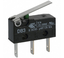 DB3CB1LB attēls
