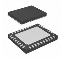 LTC3774IUHE#TRPBF attēls