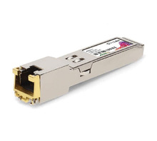 AXM761-T-C attēls