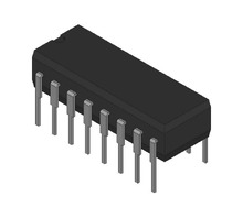 DG308ACK attēls