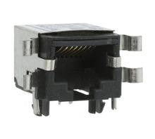RJ45-8N3-B attēls
