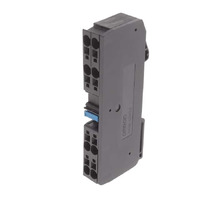 XW6T-COM2.5X8BL attēls