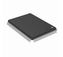 IS61NVP204818B-200TQLI-TR attēls