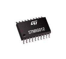 STNRG012TR attēls