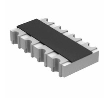 MLESD12A-1206A4-TP attēls