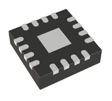 PIC16F526T-I/MG attēls