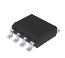 UA748CD attēls