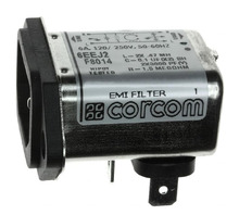 1-6609006-0 attēls