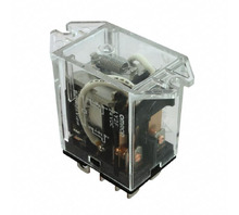 LY2ZF-AC24 attēls