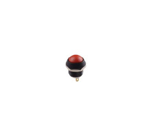 AP4C207TZBE attēls