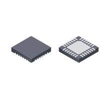 A89306GETSR-T attēls