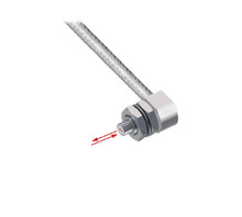 PBAT43TMB5MTA attēls