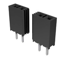 BCS-131-L-S-TE-010 attēls