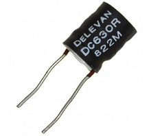 DC630R-822M attēls