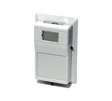 A/CSI-RSO-LCD-F-A29-C5 attēls