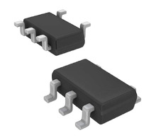 MAX9550EZK+ attēls