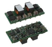 ATS030A0X3-SRPHZ attēls