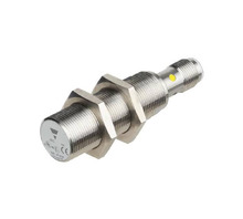 ICS18L50F08PCM1E1 attēls