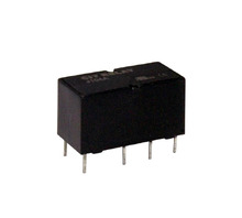 J104A2C9VDC.55S attēls