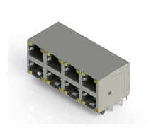 J96088892N17121 attēls
