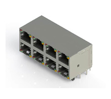 J96088892P67121 attēls