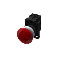 M22MPL-ASF10-E30-R-<START> attēls