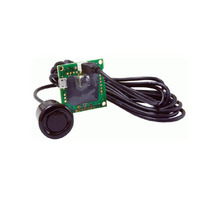 MB8460-000 attēls