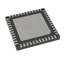 ADF7020-1BCPZ-RL attēls