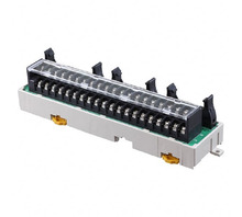 XW2B-40J6-2B attēls