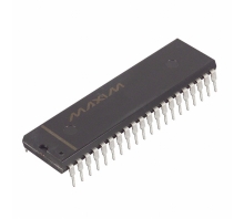 MAX181ACPL+ attēls