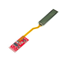 LCD-14606 attēls
