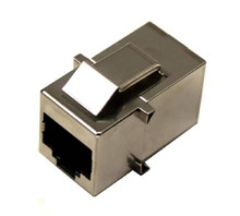 M1026KS-8C-MMR attēls