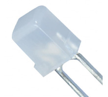 XSVG43MB attēls