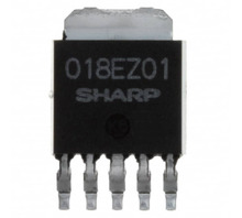 PQ018EZ01ZZ attēls