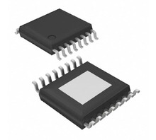 BD63242EFV-E2 attēls