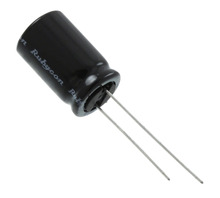 16ZLJ2200M12.5X20 attēls