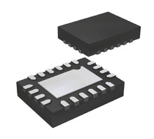 MIC22400YML-TR attēls