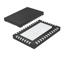 LTC4242IUHF#PBF attēls