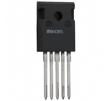 MIC29751-3.3WWT attēls