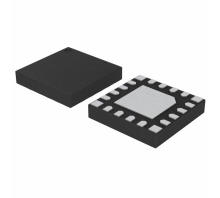 C8051F983-C-GMR attēls