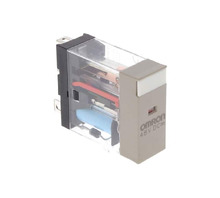 G2R-1-SD DC48(S) attēls