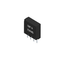OSIP-1A05 attēls