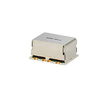 SYPS-2-22HP+ attēls