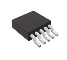 R1501J042B-T1-FE attēls