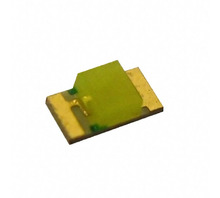 XZFWS55F-2 attēls