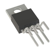 LT3086MPT7#PBF attēls
