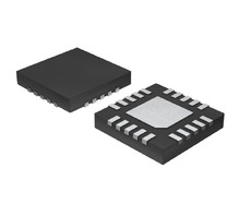 MAX14919AATP+T attēls