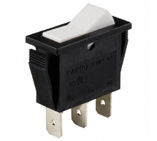 CA01J11207Q attēls